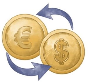 PURAN CRYPTO RECOVERY